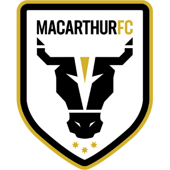Macarthur FC