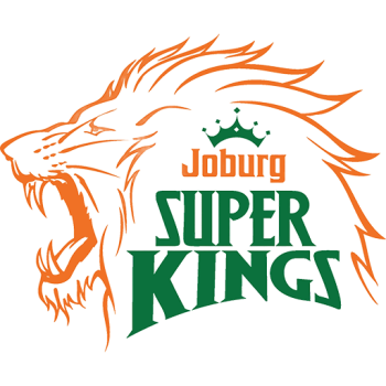 Joburg Super Kings