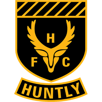 Huntly