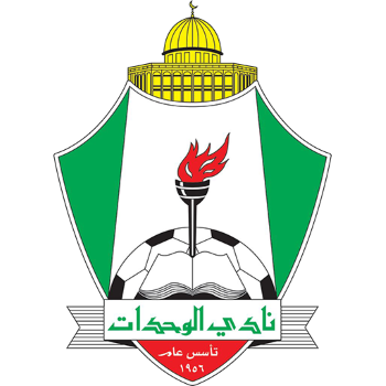 Al-Wehdat