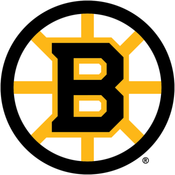 Boston Bruins