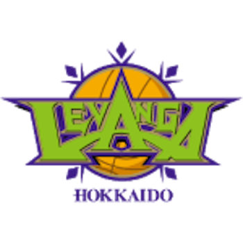 Levanga Hokkaido