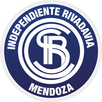 Independiente Rivadavia