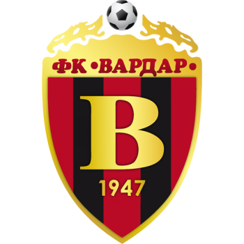 Vardar