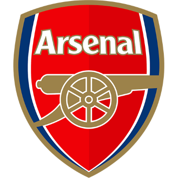 Arsenal WFC