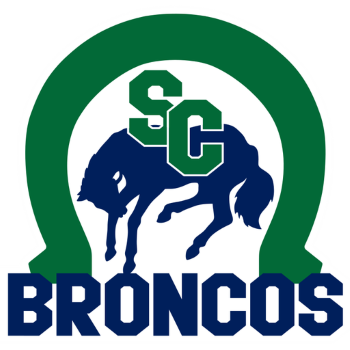 Swift Current Broncos