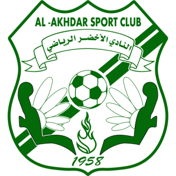 Al-Akhdar