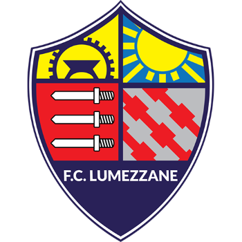 Lumezzane