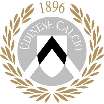 Udinese