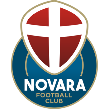Novara