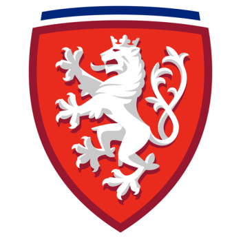 Czech Republic U17