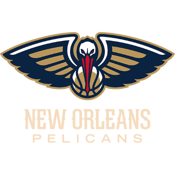 New Orleans Pelicans