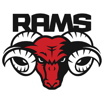 Canterbury Rams