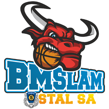 Stal Ostrów Wielkopolski