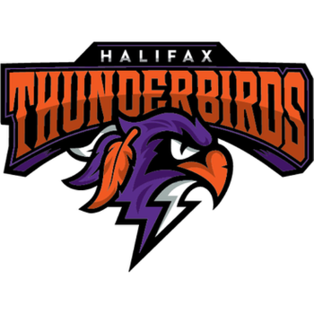 Halifax Thunderbirds
