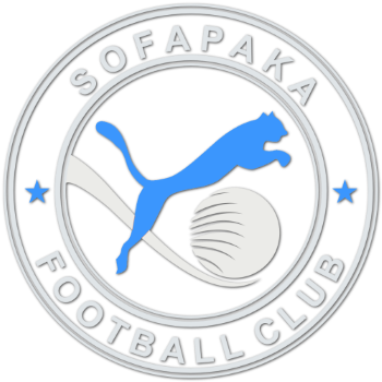 Sofapaka