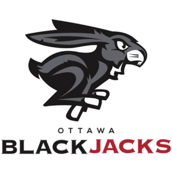Ottawa BlackJacks