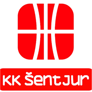 KK Šentjur