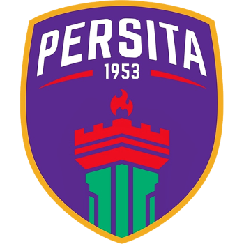 Persita Tangerang