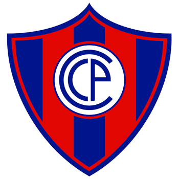Cerro Porteño