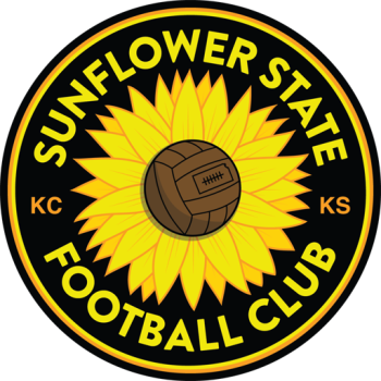 Sunflower State