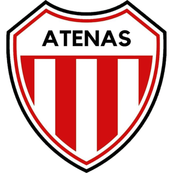 Atenas de Tala