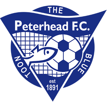 Peterhead
