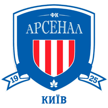 Arsenal Kyiv