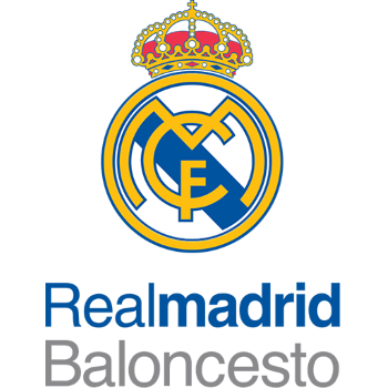 Real Madrid Baloncesto