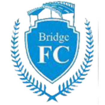 Bridge FC