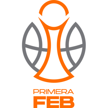Spanish Primera FEB