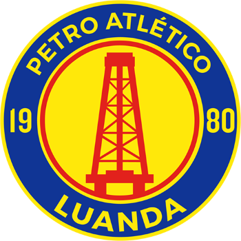 Atlético Petróleos
