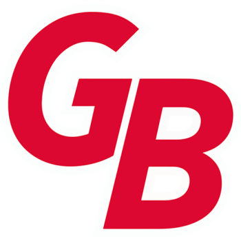 Great Britain Baseball