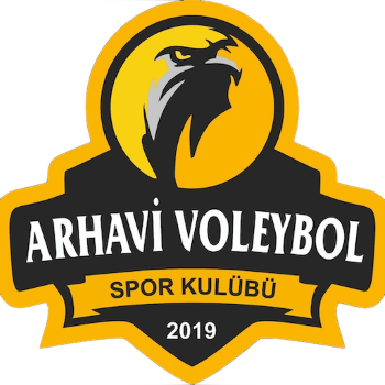 Arhavi Belediyespor