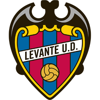 Atlético Levante