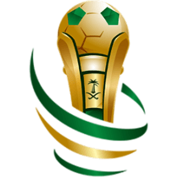Saudi King Cup