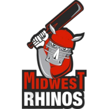 Mid West Rhinos