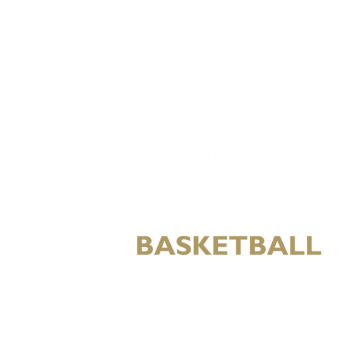 Newcastle Eagles