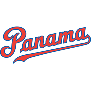 Panama Baseball