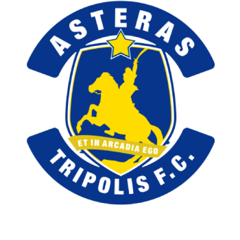 Asteras Tripolis
