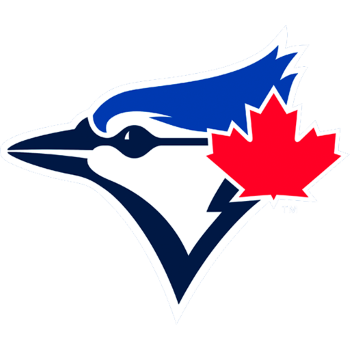 Toronto Blue Jays