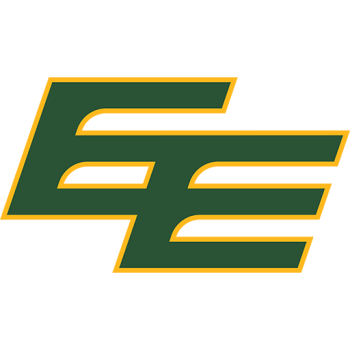 Edmonton Elks