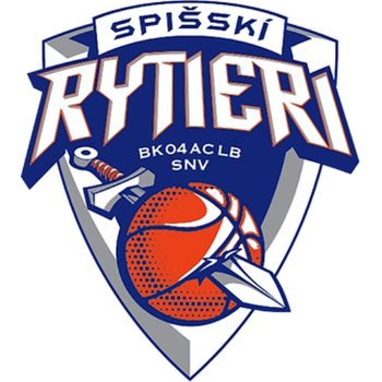 Spišskí Rytieri