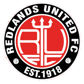 Redlands United FC