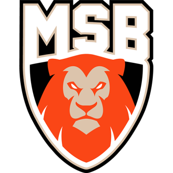 Le Mans Sarthe Basket