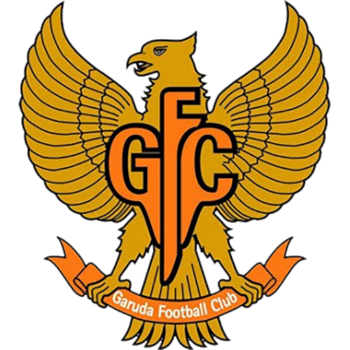 Garuda