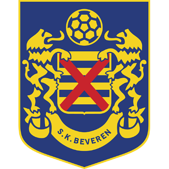 Beveren