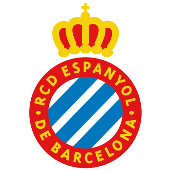 Espanyol