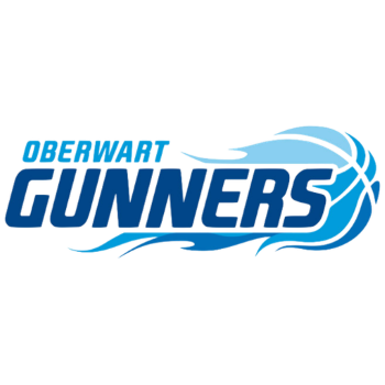 Oberwart Gunners
