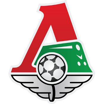 Lokomotiv Moscow